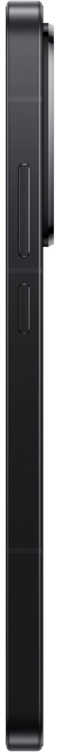 Смартфон POCO F7 12/512 Гб черный