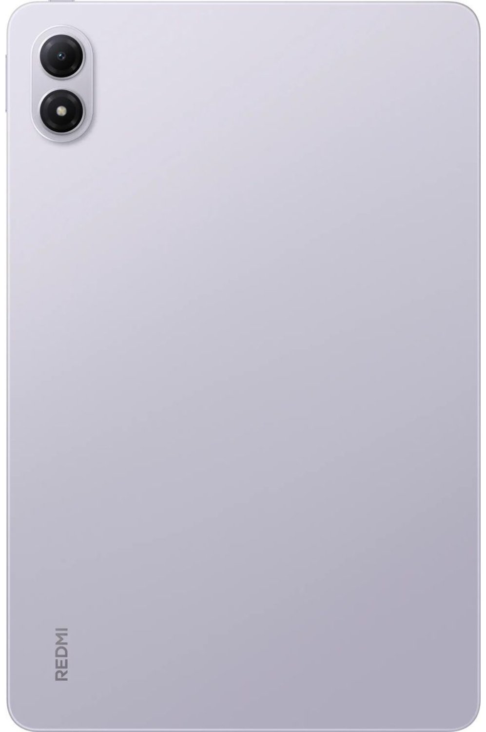 12.1" Планшет REDMI Pad 2 Pro 8/256 ГБ Wi-Fi фиолетовый